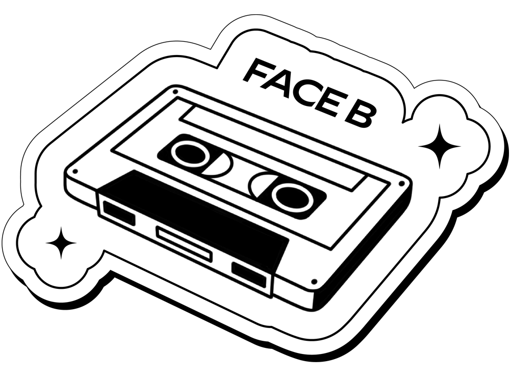 Face B Prod