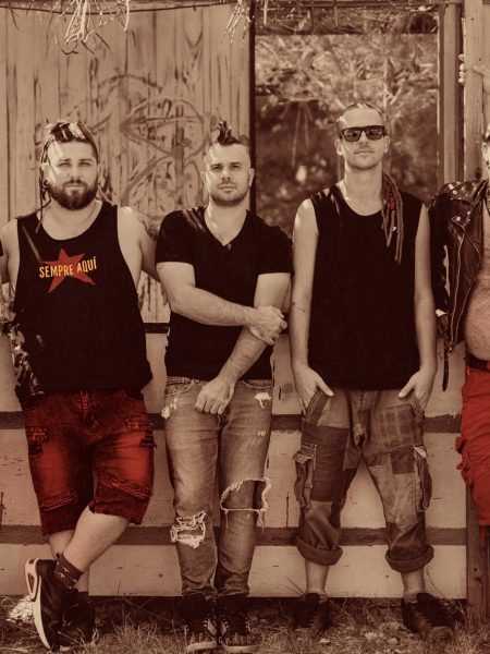GoulamasK-Nightcity-Booking