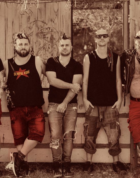 GoulamasK-Nightcity-Booking