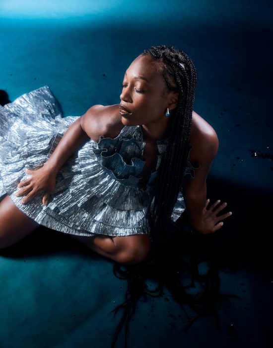 Juste-Shani-Nightcity-Booking