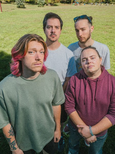 RESTO_BASKET__4_small