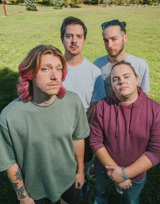 RESTO_BASKET__4_small