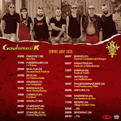 VISUEL-TOURNEE-GOULAMASK-2025
