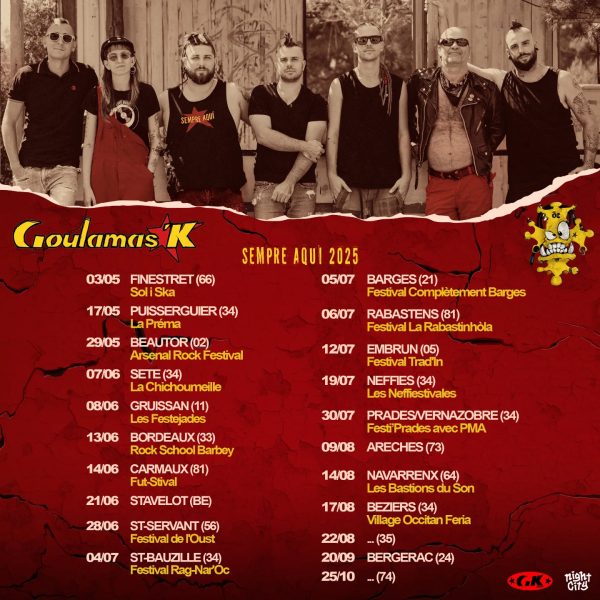 VISUEL-TOURNEE-GOULAMASK-2025
